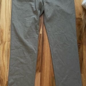 Kenneth Cole Dress Pants